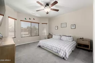 20555 N 261st Ave, Buckeye, AZ 85396 - Photo 13