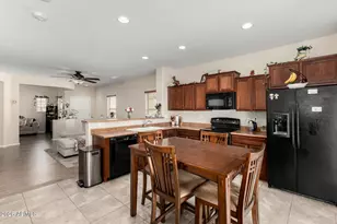 20555 N 261st Ave, Buckeye, AZ 85396 - Photo 11