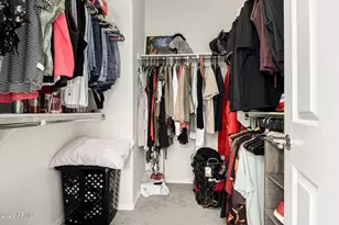 20555 N 261st Ave, Buckeye, AZ 85396 - Photo 17