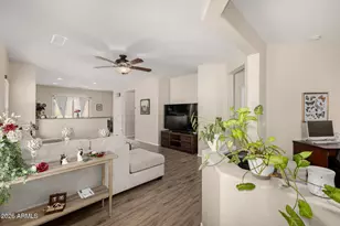 20555 N 261st Ave, Buckeye, AZ 85396 - Photo 5