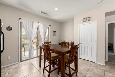 20555 N 261st Avenue, Buckeye, AZ 85396 - Photo 9