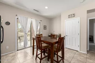 20555 N 261st Ave, Buckeye, AZ 85396 - Photo 9