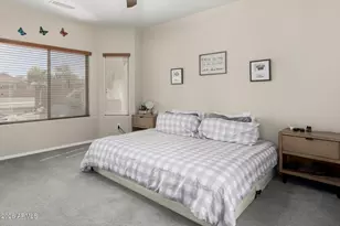 20555 N 261st Ave, Buckeye, AZ 85396 - Photo 15