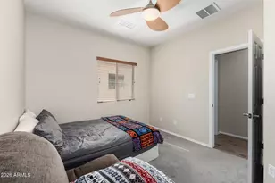 20555 N 261st Ave, Buckeye, AZ 85396 - Photo 19