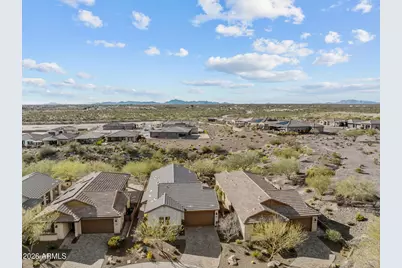 4508 Besant Way, Wickenburg, AZ 85390 - Photo 31