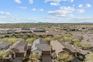 4508 Besant Wy, Wickenburg, AZ 85390 - Photo 31