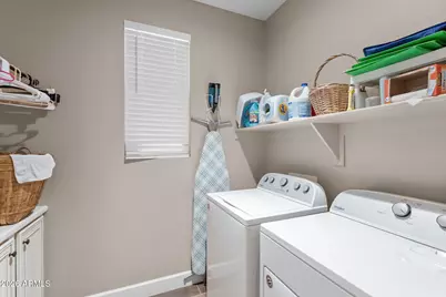 4508 Besant Way, Wickenburg, AZ 85390 - Photo 23