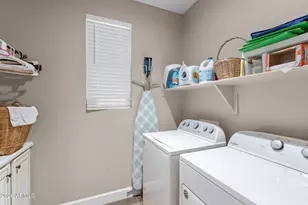 4508 Besant Wy, Wickenburg, AZ 85390 - Photo 23