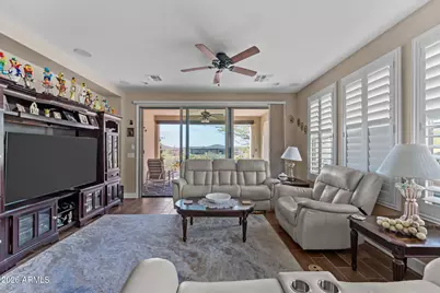 4508 Besant Way, Wickenburg, AZ 85390 - Photo 7