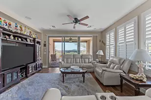 4508 Besant Wy, Wickenburg, AZ 85390 - Photo 7