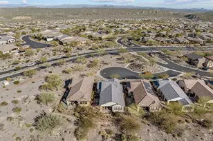4508 Besant Wy, Wickenburg, AZ 85390 - Photo 33