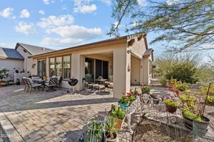 4508 Besant Wy, Wickenburg, AZ 85390 - Photo 27