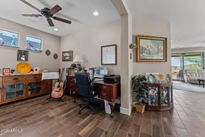 4508 Besant Way, Wickenburg, AZ 85390 - Photo 13