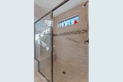 4508 Besant Way, Wickenburg, AZ 85390 - Photo 19