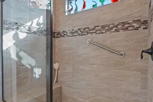 4508 Besant Wy, Wickenburg, AZ 85390 - Photo 19