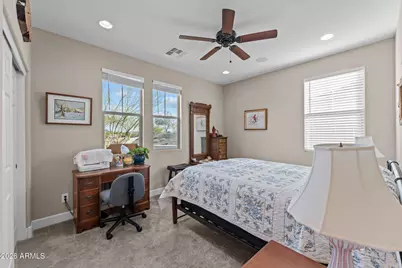 4508 Besant Way, Wickenburg, AZ 85390 - Photo 23