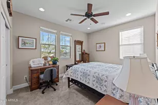 4508 Besant Wy, Wickenburg, AZ 85390 - Photo 23