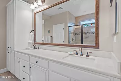 4508 Besant Way, Wickenburg, AZ 85390 - Photo 19