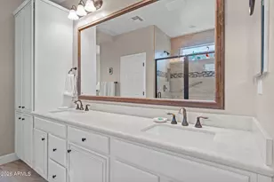 4508 Besant Wy, Wickenburg, AZ 85390 - Photo 19