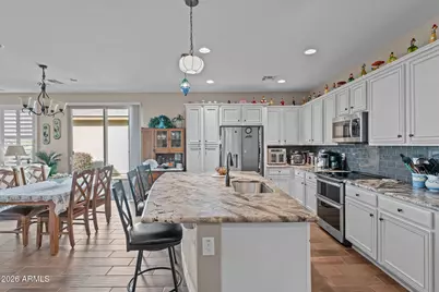 4508 Besant Way, Wickenburg, AZ 85390 - Photo 11