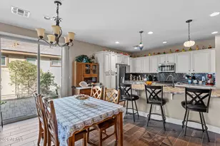 4508 Besant Wy, Wickenburg, AZ 85390 - Photo 9