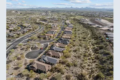 4508 Besant Way, Wickenburg, AZ 85390 - Photo 35