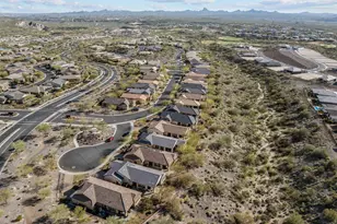 4508 Besant Wy, Wickenburg, AZ 85390 - Photo 35