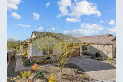 4508 Besant Way, Wickenburg, AZ 85390 - Photo 29