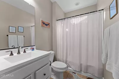 4508 Besant Way, Wickenburg, AZ 85390 - Photo 21