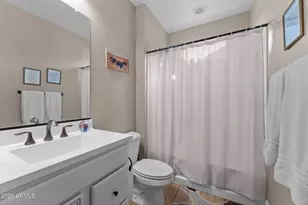 4508 Besant Wy, Wickenburg, AZ 85390 - Photo 21