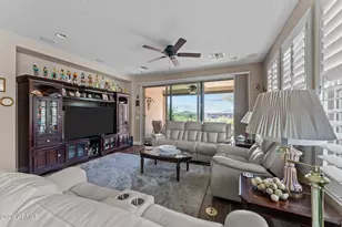 4508 Besant Wy, Wickenburg, AZ 85390 - Photo 5