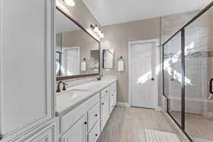 4508 Besant Wy, Wickenburg, AZ 85390 - Photo 17