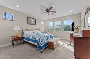 4508 Besant Wy, Wickenburg, AZ 85390 - Photo 17
