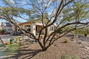 4508 Besant Wy, Wickenburg, AZ 85390 - Photo 27