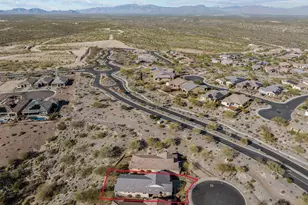 4508 Besant Wy, Wickenburg, AZ 85390 - Photo 33