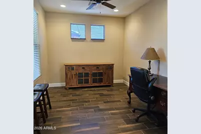 4508 Besant Way, Wickenburg, AZ 85390 - Photo 15