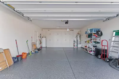 4508 Besant Way, Wickenburg, AZ 85390 - Photo 25