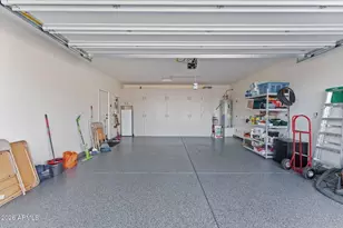 4508 Besant Wy, Wickenburg, AZ 85390 - Photo 25