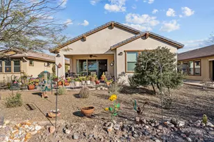 4508 Besant Wy, Wickenburg, AZ 85390 - Photo 29