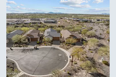 4508 Besant Way, Wickenburg, AZ 85390 - Photo 31