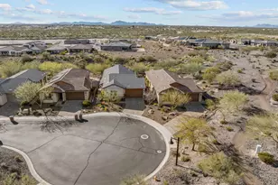 4508 Besant Wy, Wickenburg, AZ 85390 - Photo 31