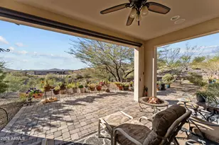 4508 Besant Wy, Wickenburg, AZ 85390 - Photo 25