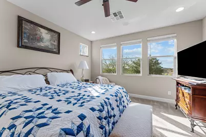 4508 Besant Way, Wickenburg, AZ 85390 - Photo 15