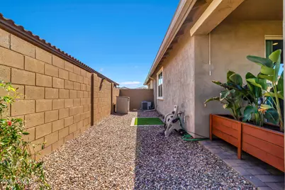 9810 E Research Avenue, Mesa, AZ 85212 - Photo 41