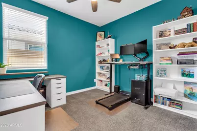 9810 E Research Avenue, Mesa, AZ 85212 - Photo 27