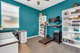 9810 E Research Ave, Mesa, AZ 85212 - Photo 27