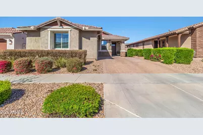 9810 E Research Avenue, Mesa, AZ 85212 - Photo 1