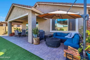 9810 E Research Ave, Mesa, AZ 85212 - Photo 37