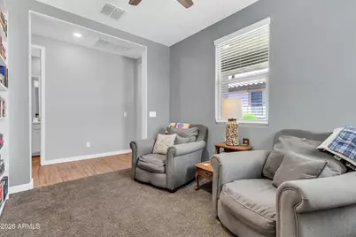 9810 E Research Avenue, Mesa, AZ 85212 - Photo 25