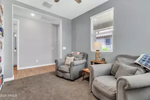 9810 E Research Ave, Mesa, AZ 85212 - Photo 25